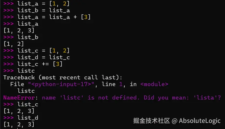 02 基础-1772617651480.png
