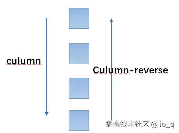 屏幕截图 2024-11-20 175649.png