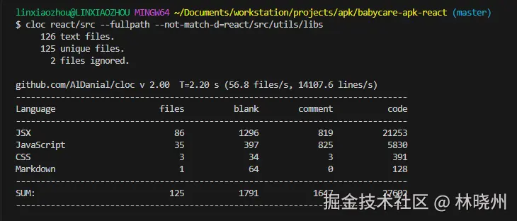 name:undefined;type:image; width: 100%; align:center; borderRadius:12px;
