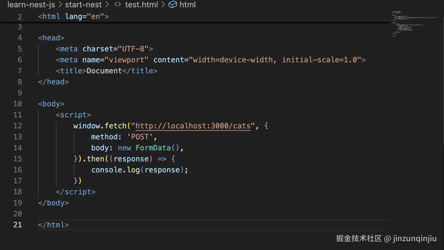 截屏2025-01-01 16.05.11.png