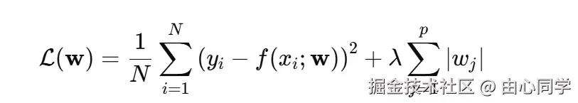 {581E5932-552D-4E3F-90EE-8149B1B1FDE5}.png