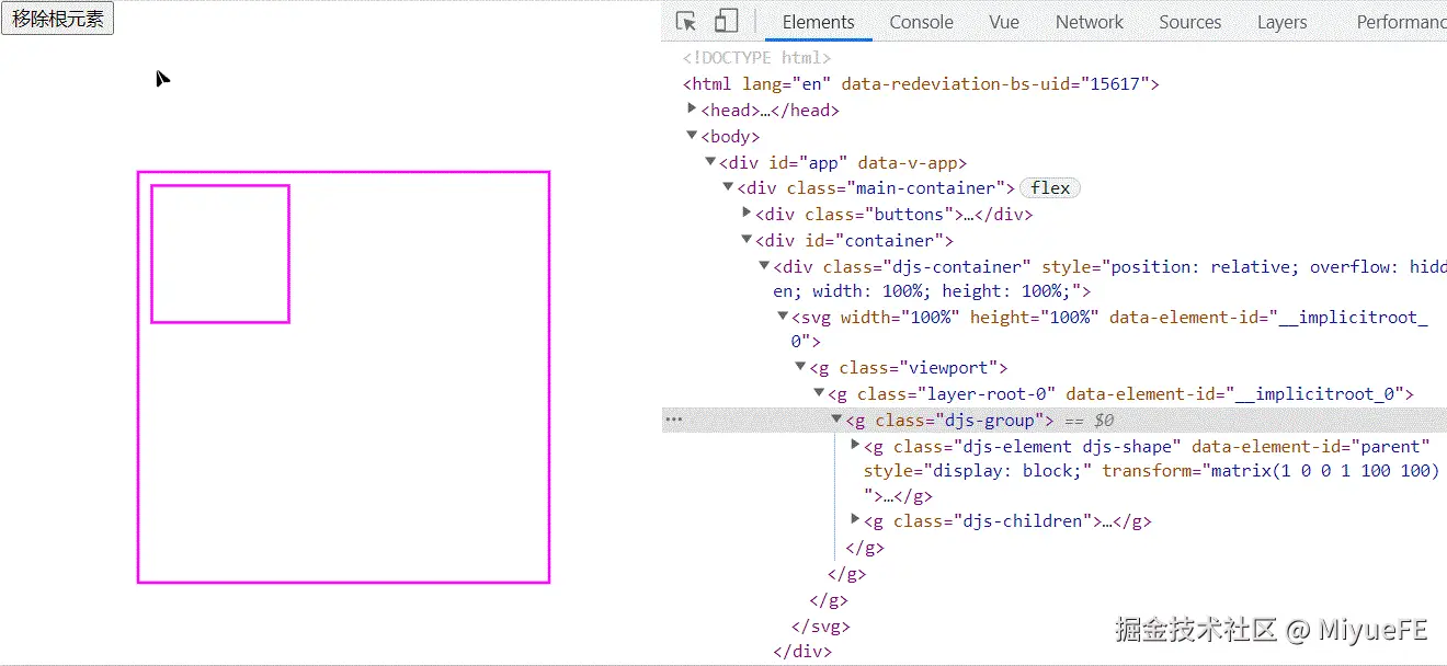 demo01.gif