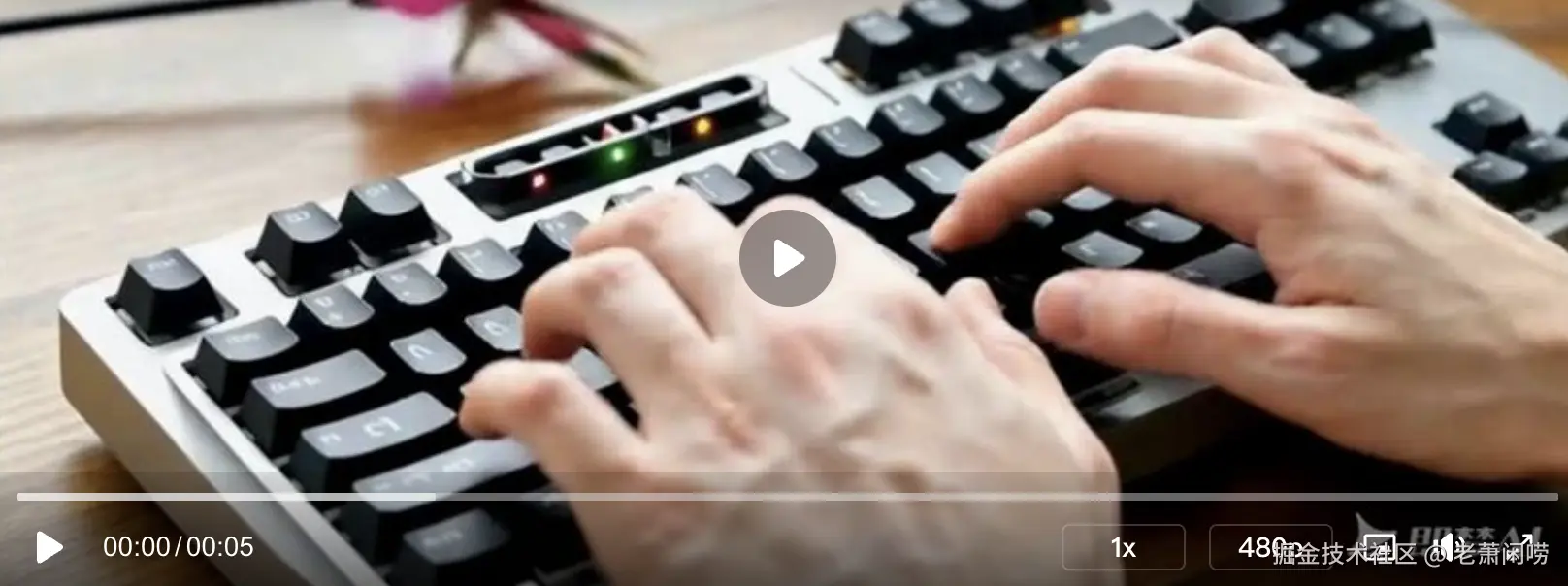 截屏2026-04-06 16.16.20.png