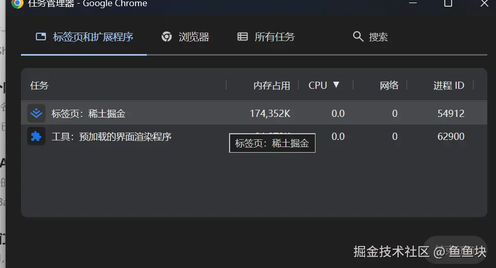 726682005d37fc780c193f645c627c6.png