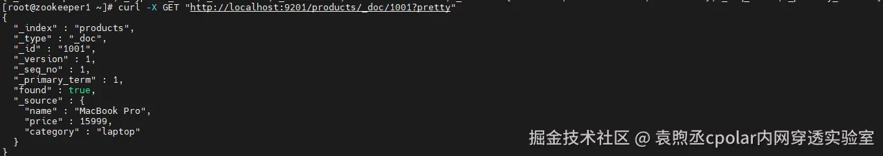 image-20260227145621909