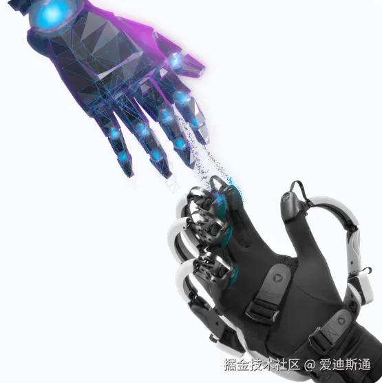wechat_2025-09-23_161554_786.png