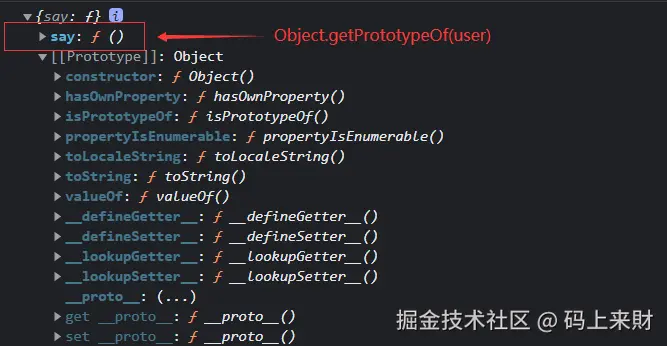 QQ截图20221021142342.png