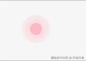 2024-08-31 10.07.28.gif