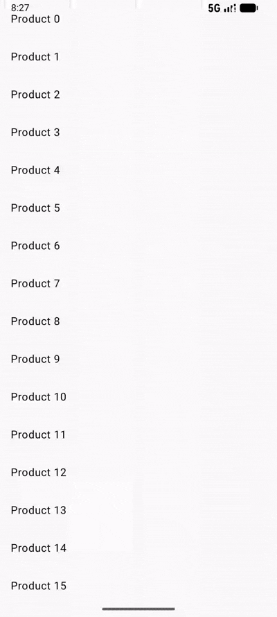 Screen_recording_20251117_162824.gif