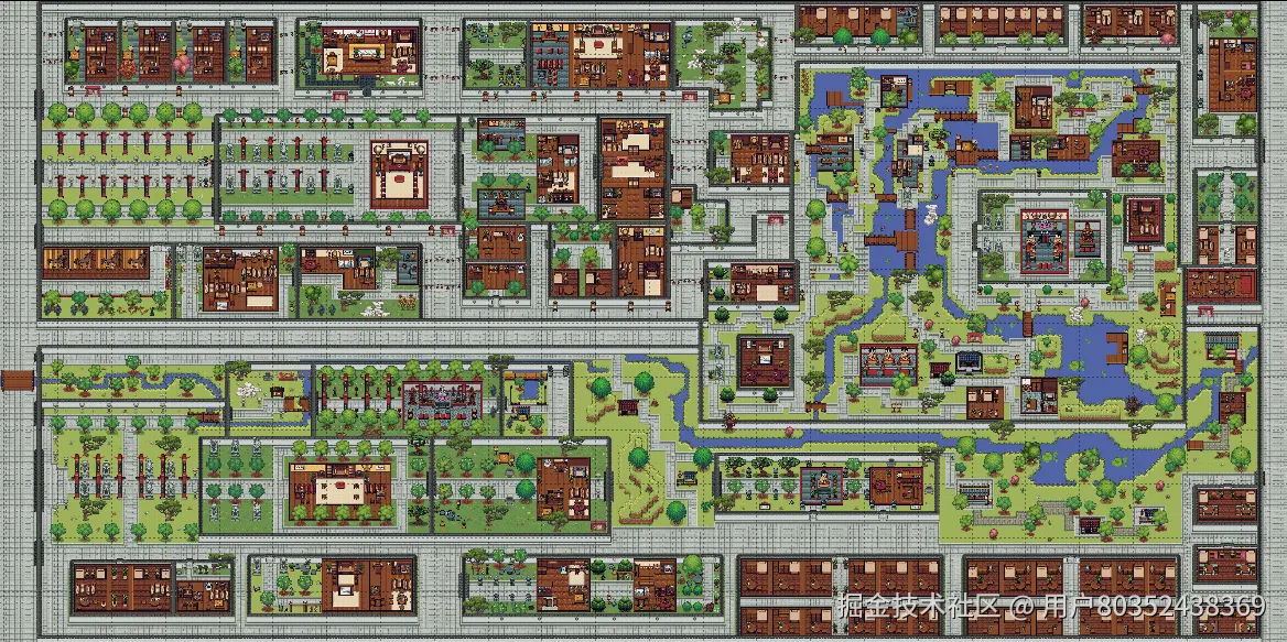 屏幕截图 2026-04-04 105734.png