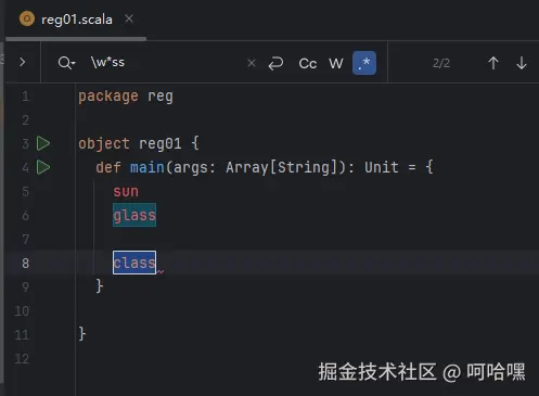 屏幕截图 2025-12-22 104501.png