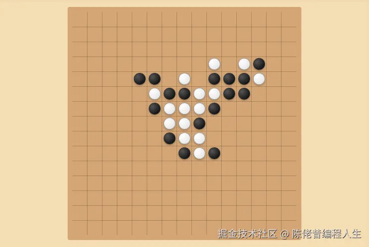 Spec-kit-SDD-openSpec-五子棋.png