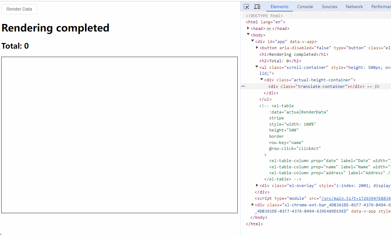 list.gif