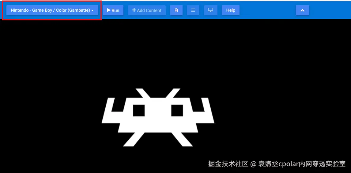 image-20251011142255958