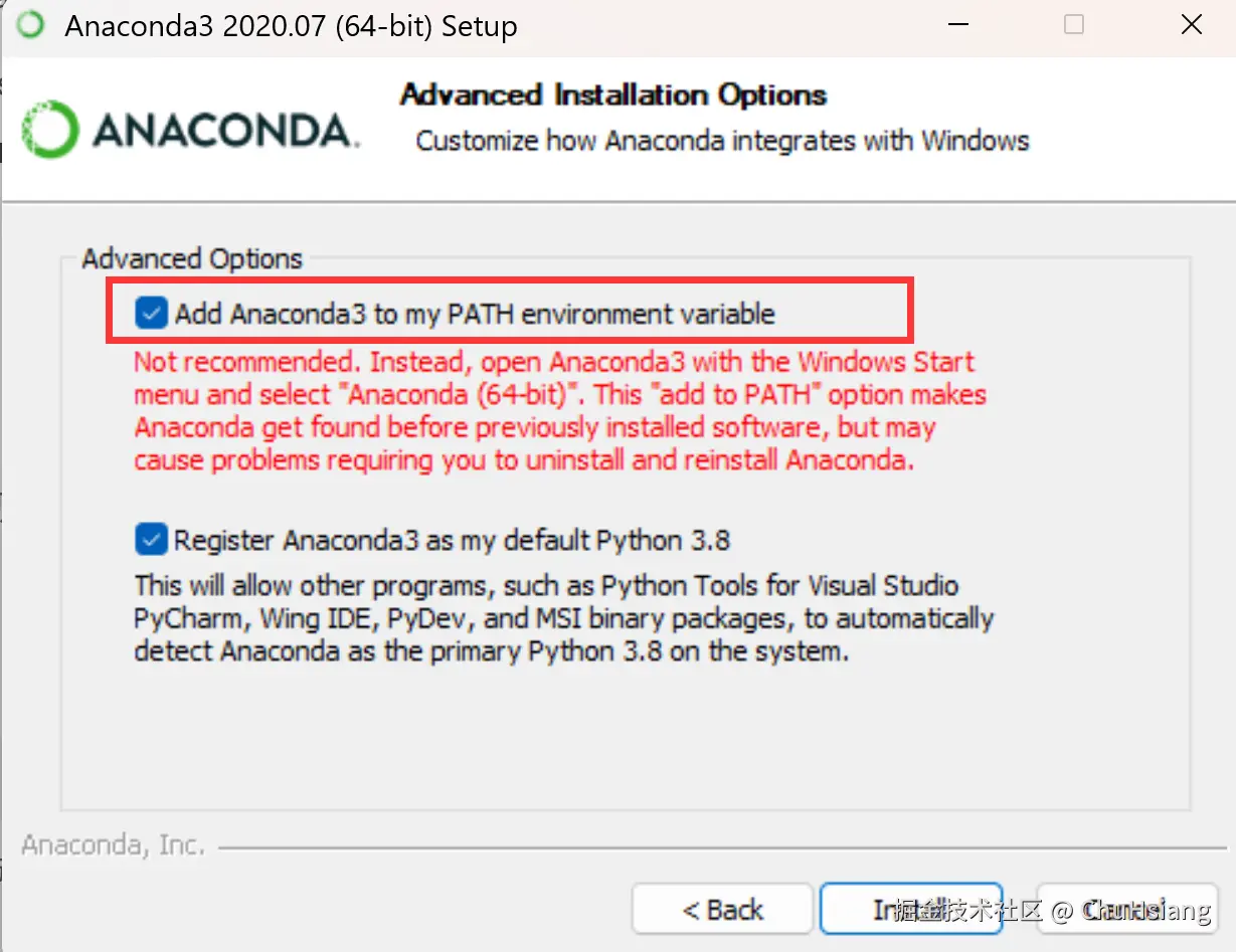 image-20250621102006765