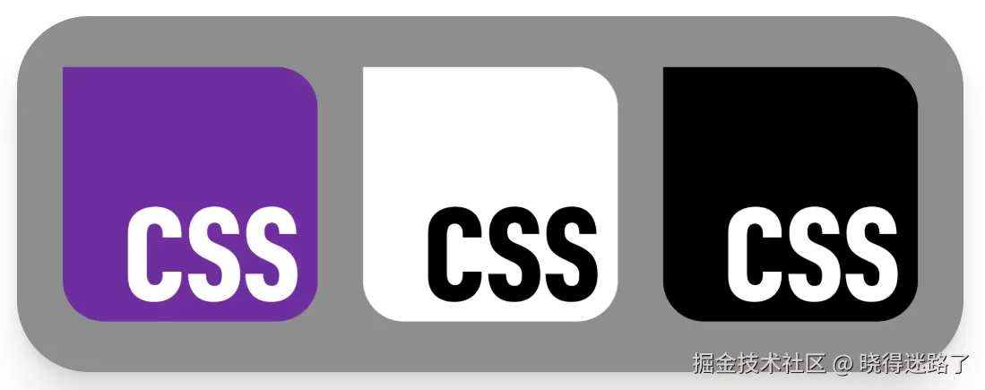 image-20241116112632393