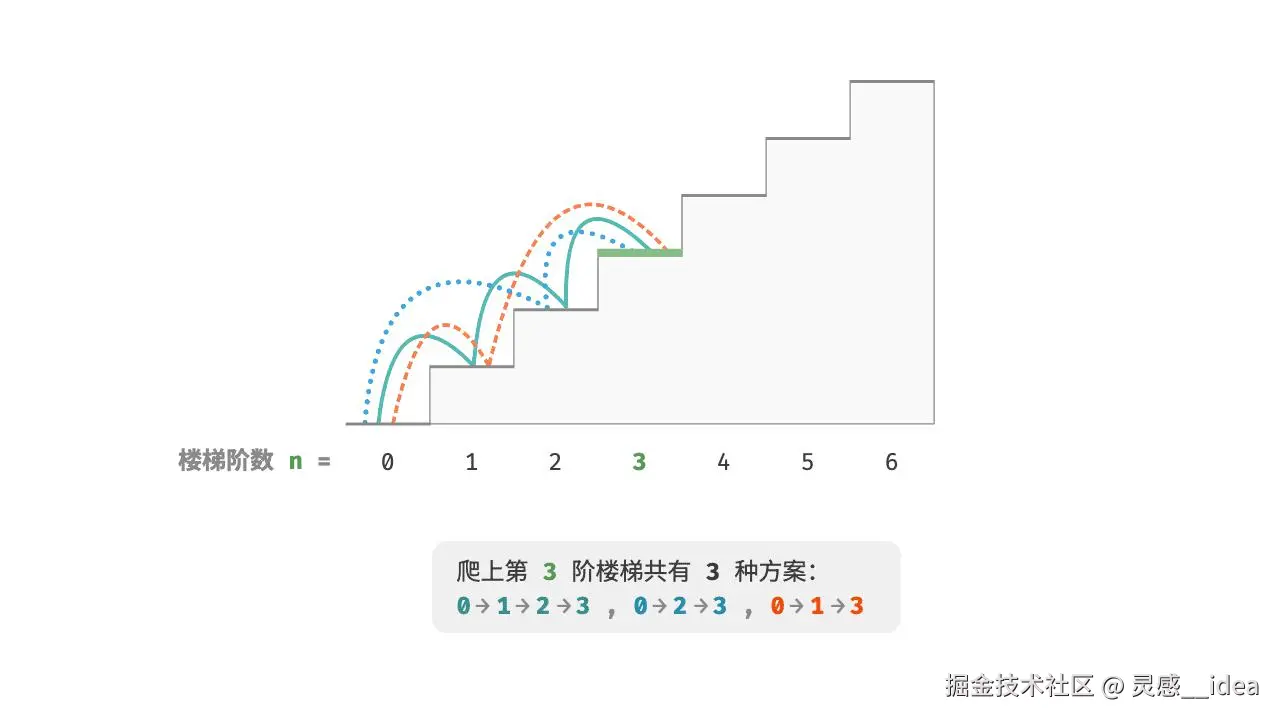 微信图片_2026-04-27_004502_056.jpg