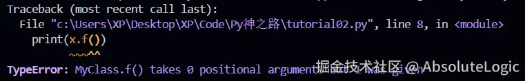 05 类-1770009099403.png
