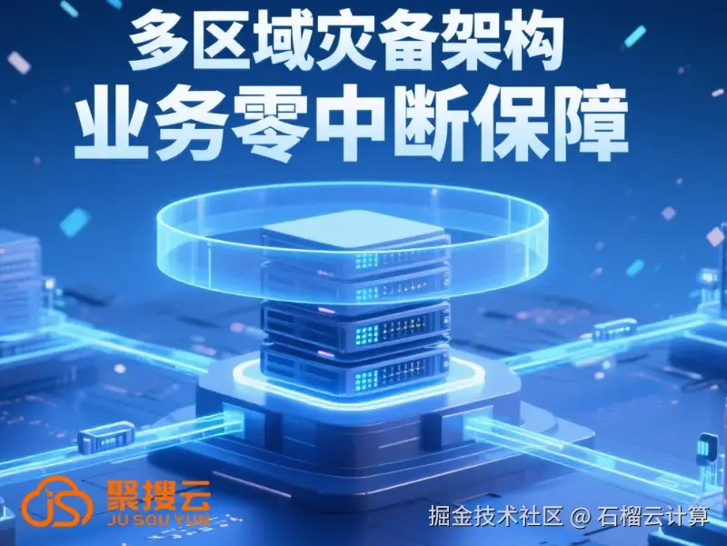 e4152068-1b4c-4a3b-84bc-5b0cb99f430a.png