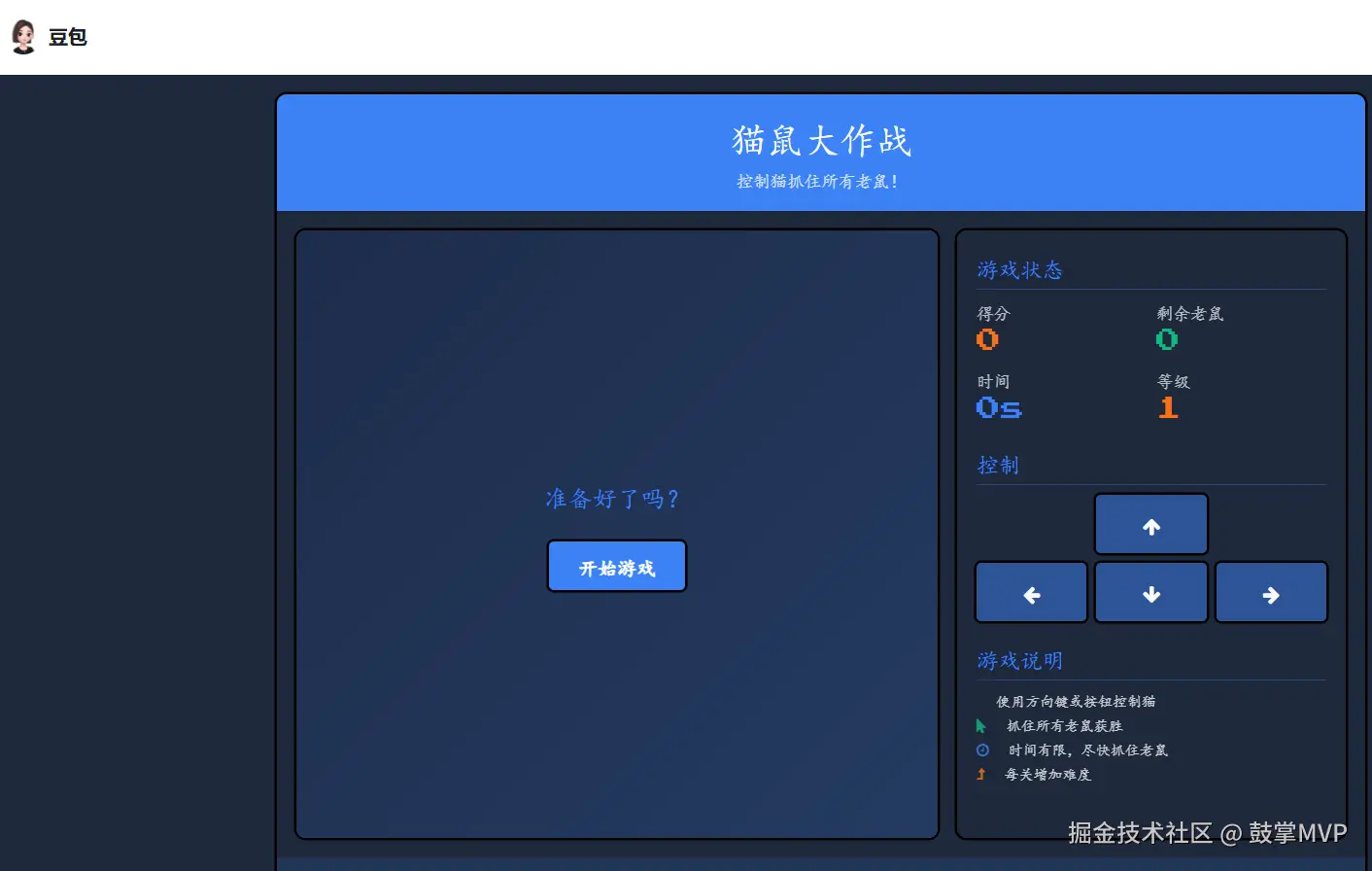 3.png