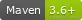 Maven