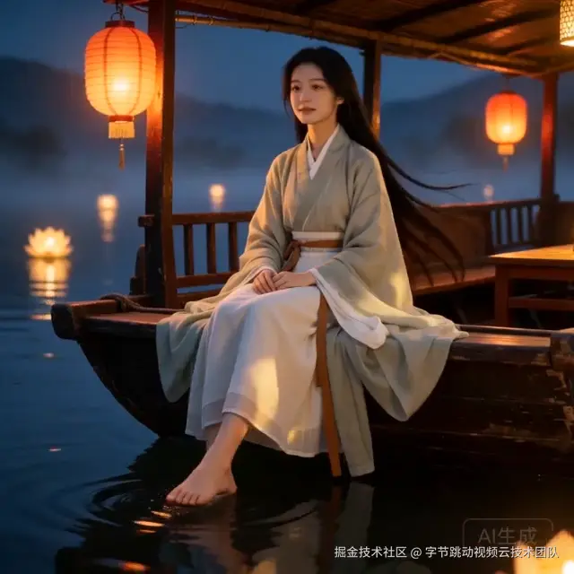 原片.png