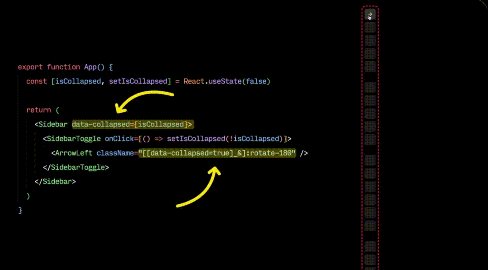 Screenity video - Oct 5, 2024.gif