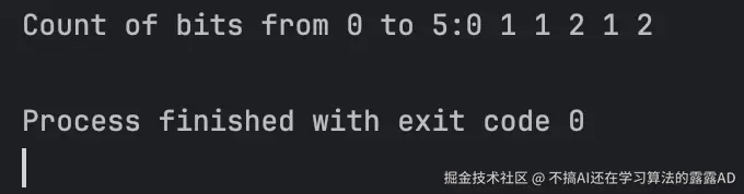 截屏2025-07-01 21.40.31.png