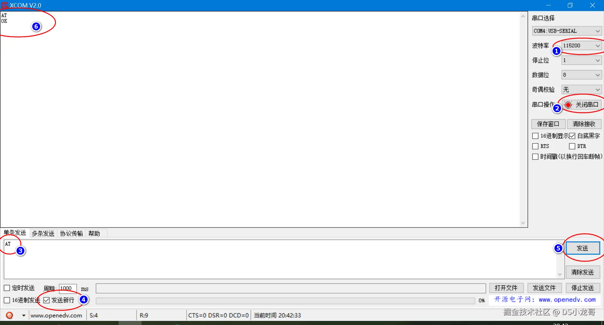 image-20240511204301353