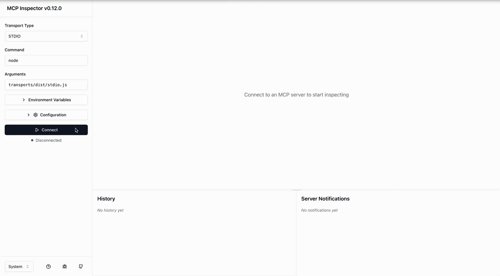 iShot_2025-05-14_11.40.50.gif