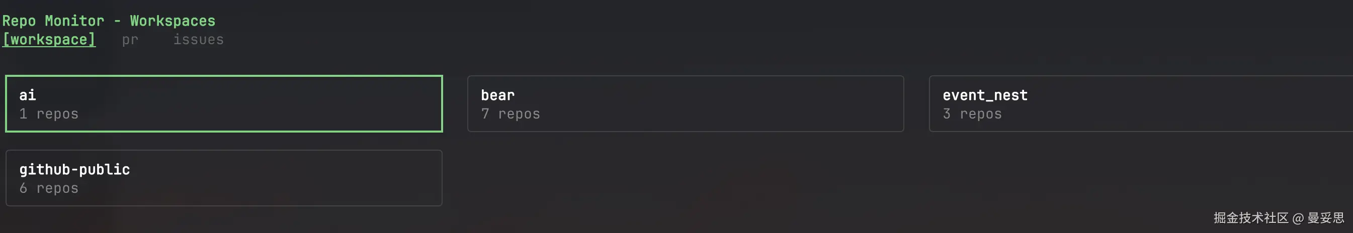 CleanShot 2026-04-26 at 13.34.52@2x.png