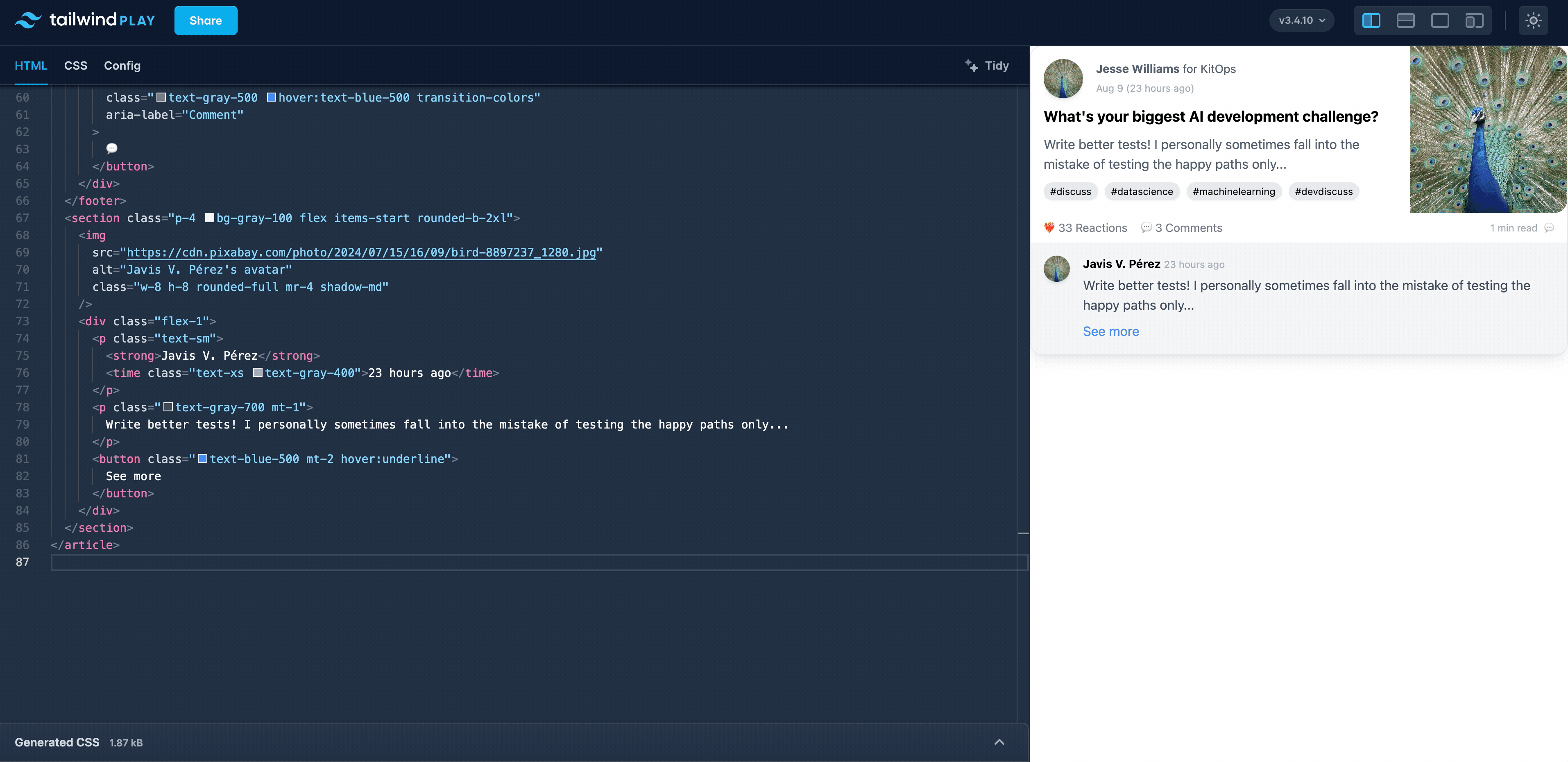 2024-08-14 23.05.07.gif