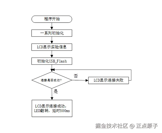 image004.png