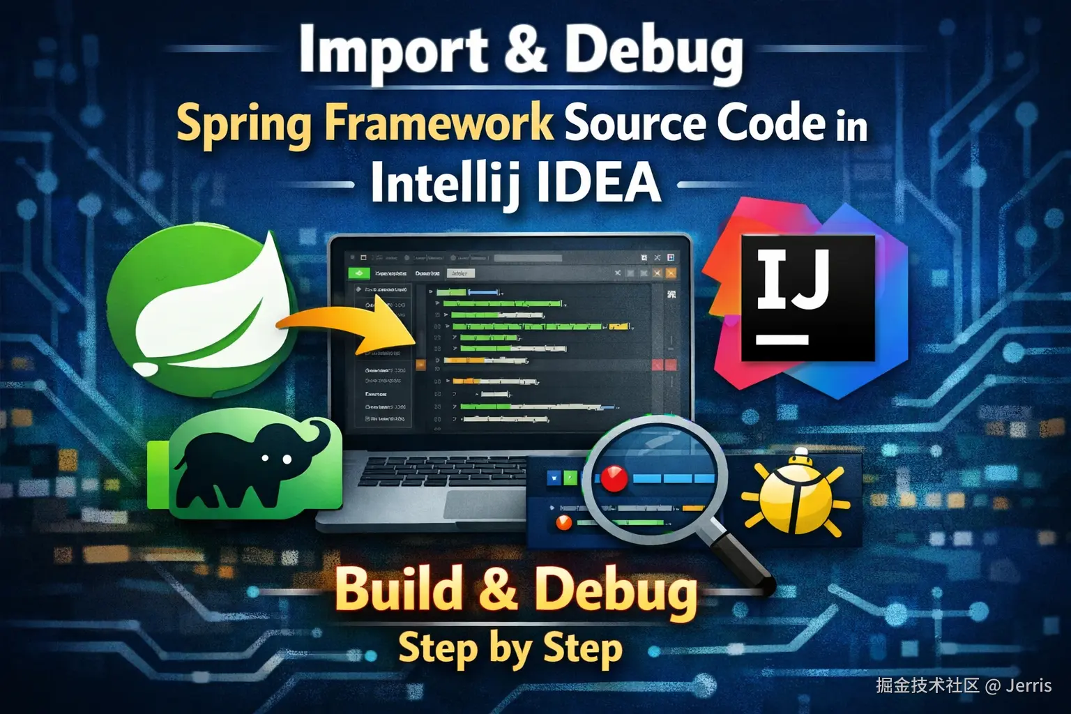 ChatGPT Image 2026年1月2日 16_12_36.png