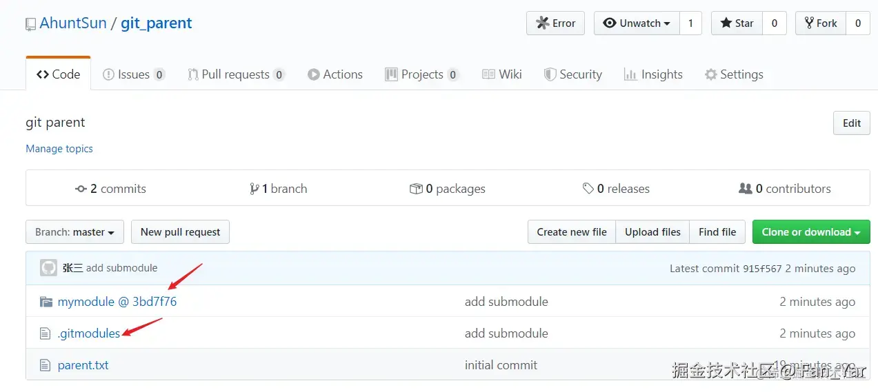 image-20200329203746236