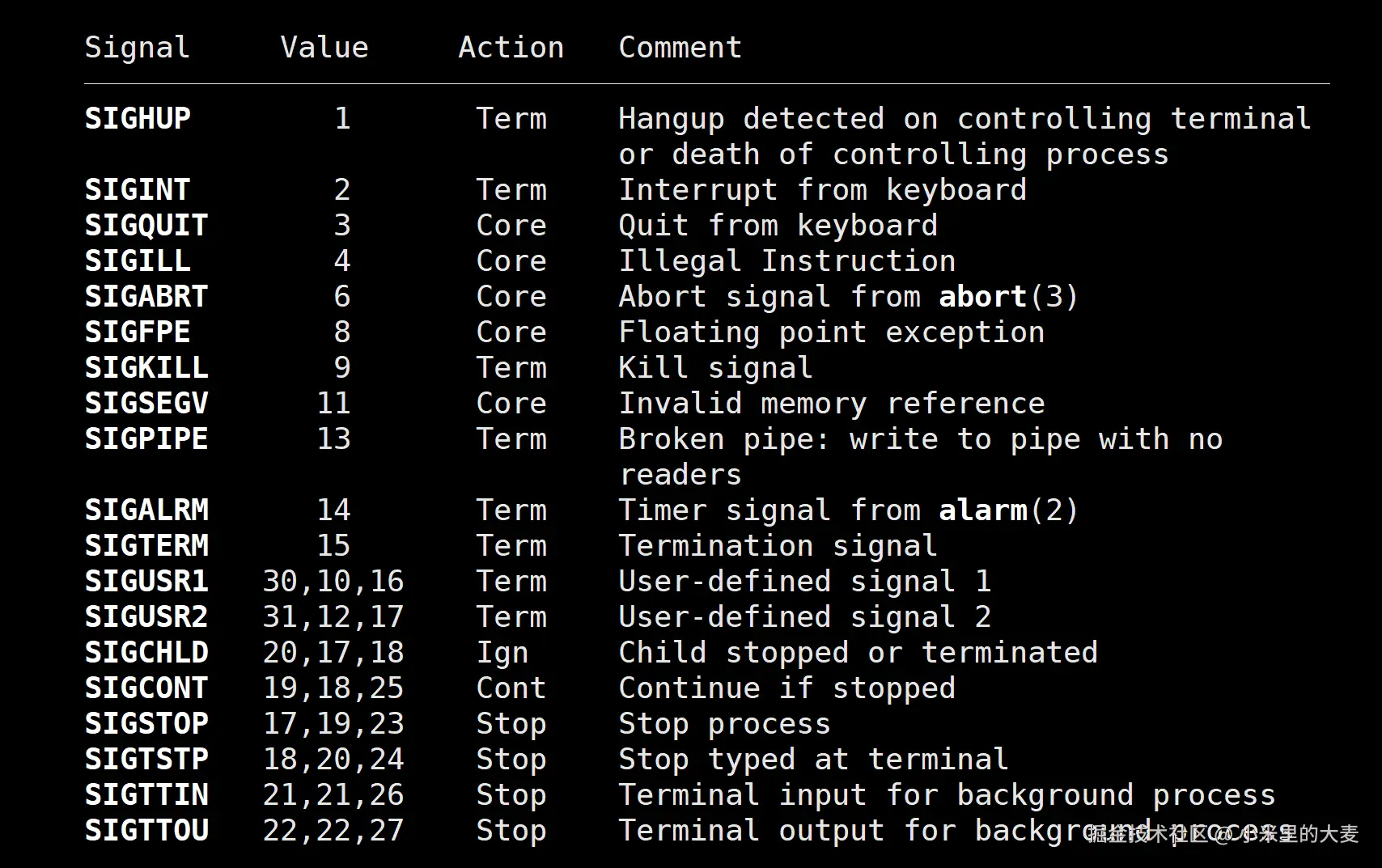 image-20250716232959815