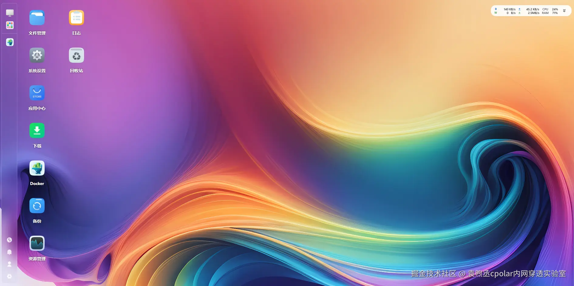 15cd2d1c181f74d71294dd8b58320ed3