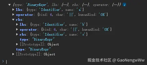 分组表达式的胜利.png