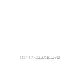 Three.js开发必备：几何顶点UV坐标、纹理贴图详解含素材