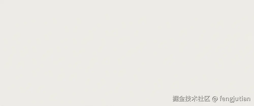 https___dev-to-uploads.s3.amazonaws.com_uploads_articles_ym7gv39a5u081jx87ygn.gif