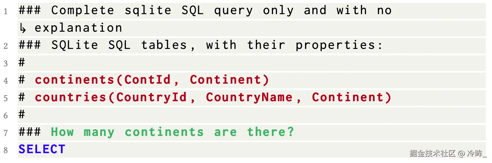 openai_prop