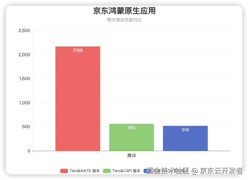 iShot_2024-09-03_22.57.29.png