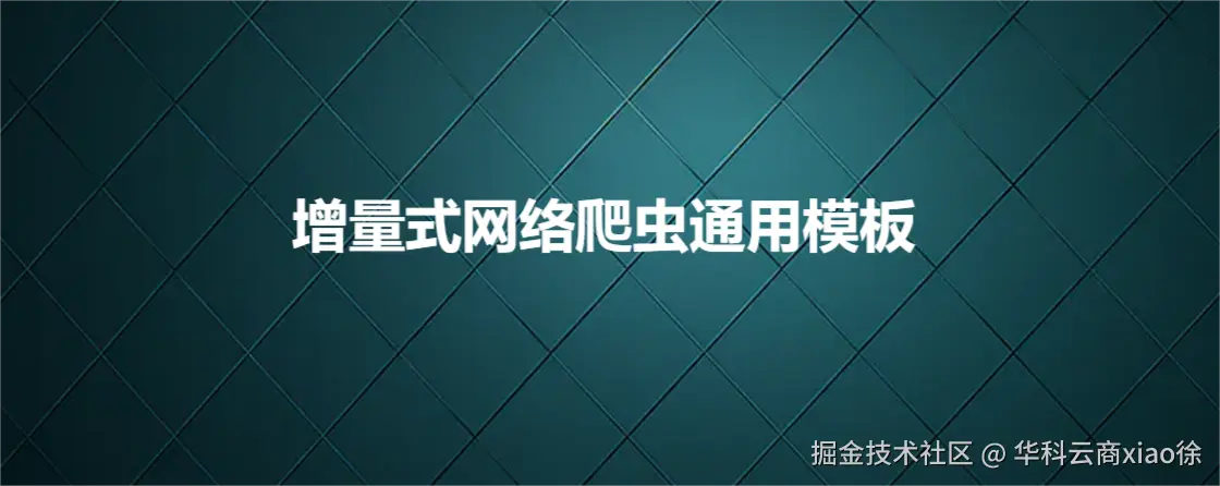 a6.png