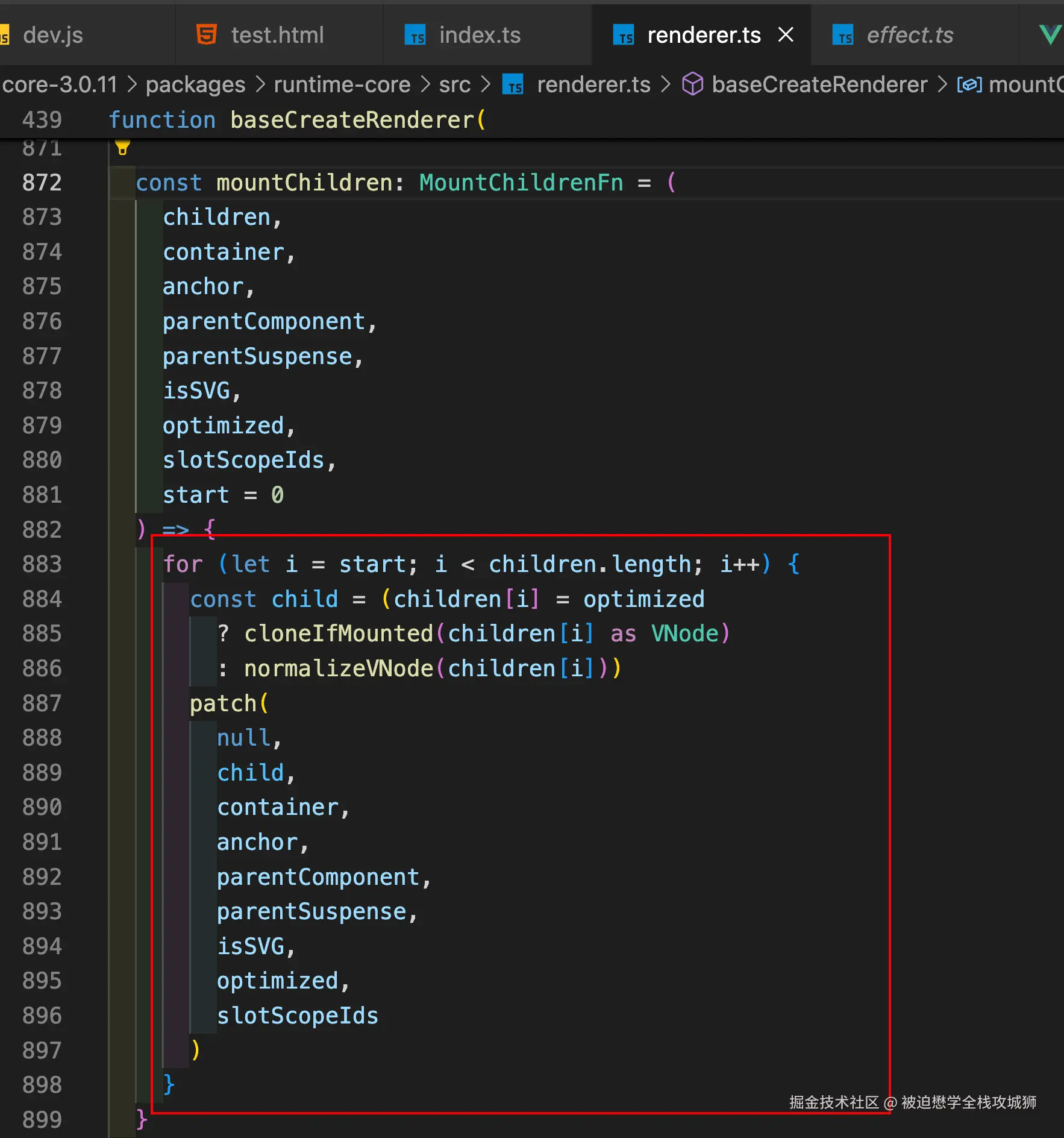 Pasted image 20250314110707.png