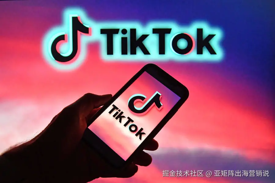 亚矩阵云手机展示图9.jpg