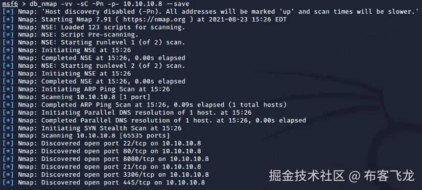 文本说明自动生成