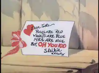 Colder_于2026-01-13 15:48发布的图片