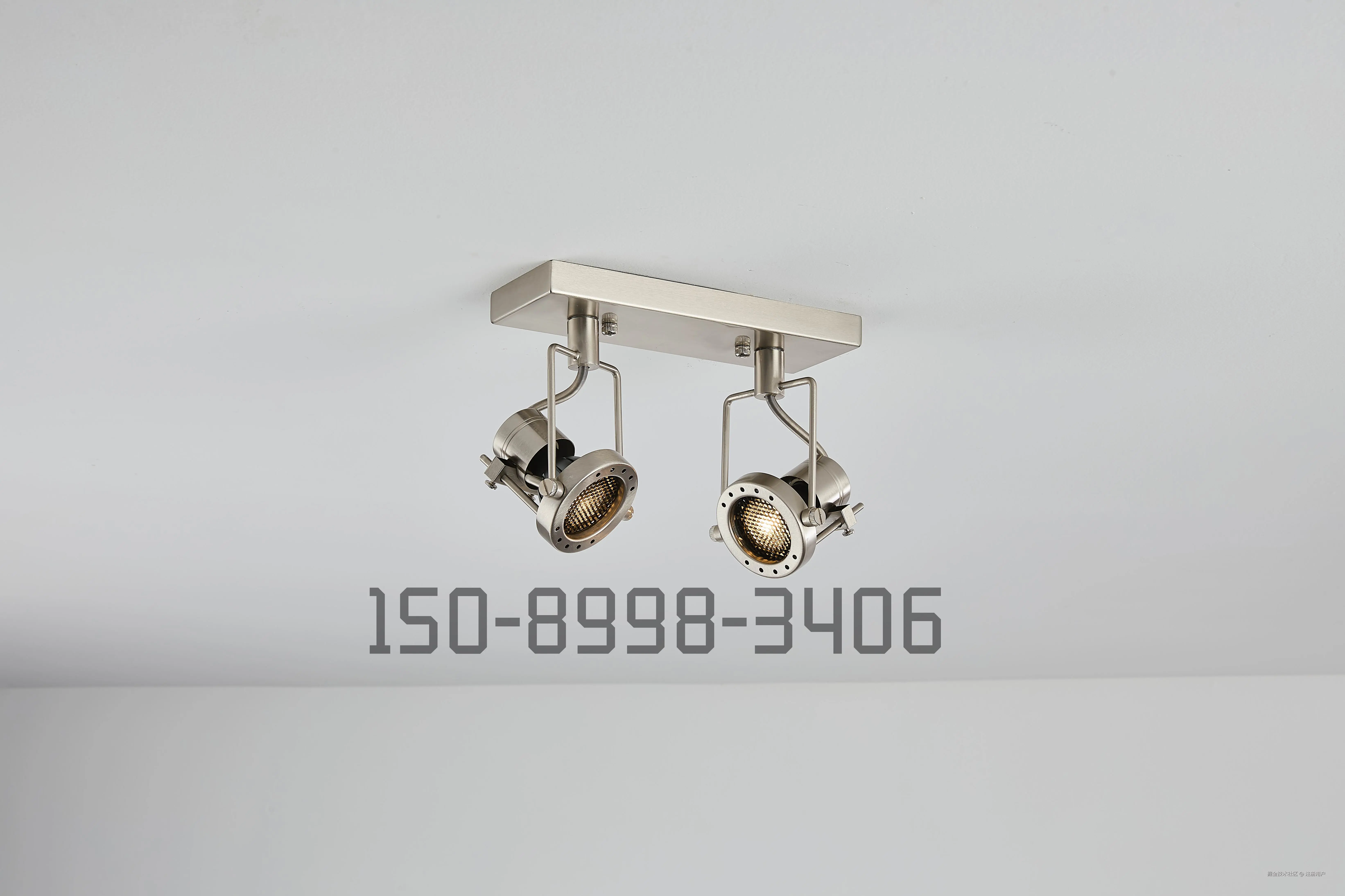 561A7087.jpg