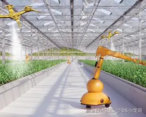 image-20250619095102661