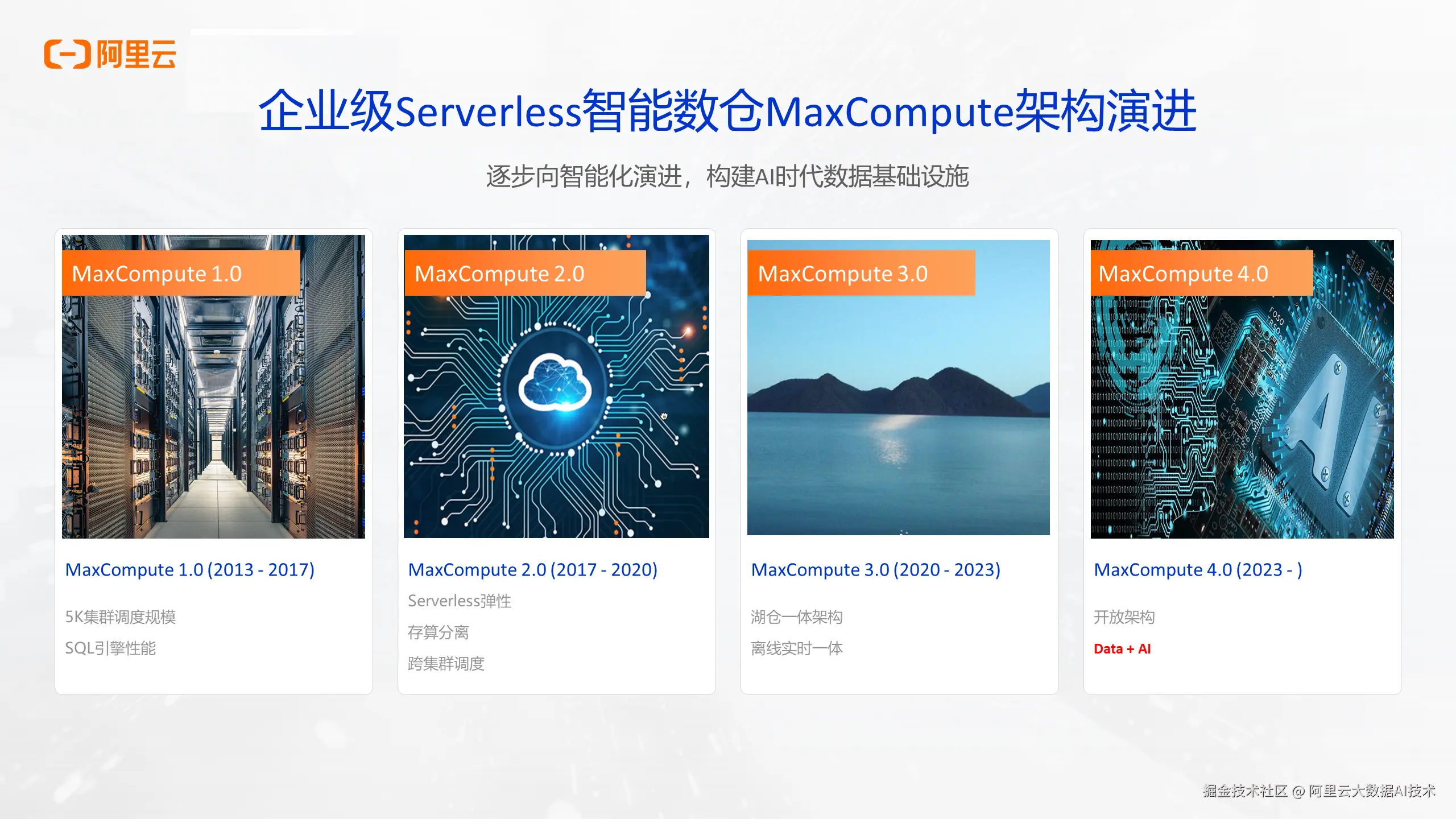 图6.png